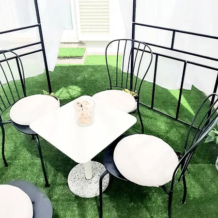 Local Casa Branca Сasa de vacaciones Albufeira