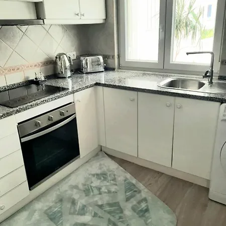 Сasa de vacaciones Local Casa Branca