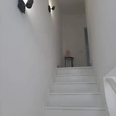 Сasa de vacaciones Local Casa Branca Albufeira